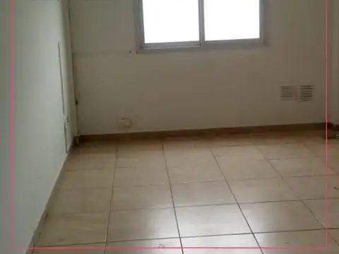 Laprida 200 , Piso 1