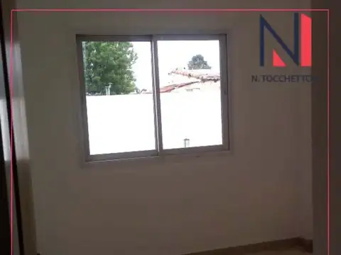 Departamento en Alquiler en Ramos Mejía Norte, $ 480.000