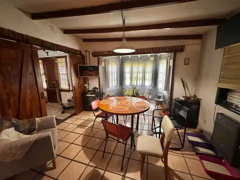 Quinta en Venta en Barrio Malvinas, USD 109.000