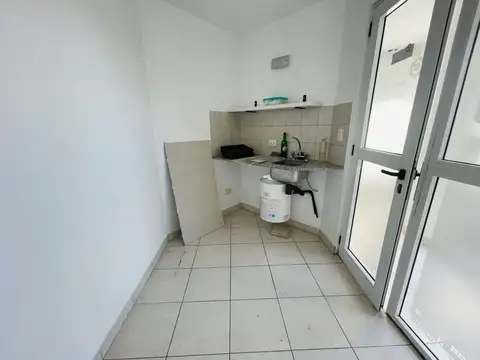 Oficina en Alquiler 15 años