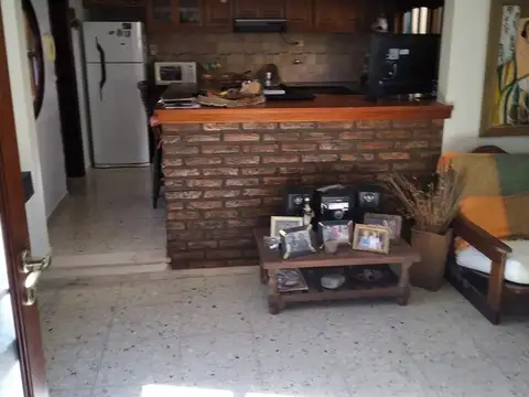 Casa en Venta en Arroyo Seco, $ 145.000