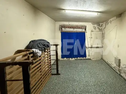 Casa en Venta 37 años