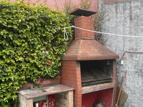 Casa en Venta 50 años