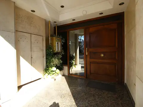 Departamento en Venta en La Lucila, USD 112.000