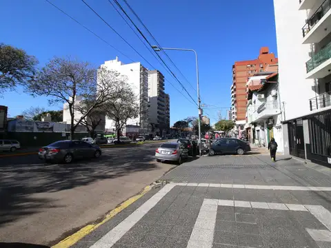 Departamento en Venta 30 años