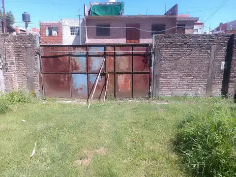 Casa en Venta en Villa Celina, USD 59.000