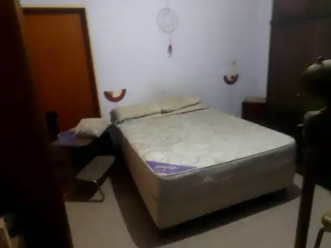 Casa en Venta 36 años
