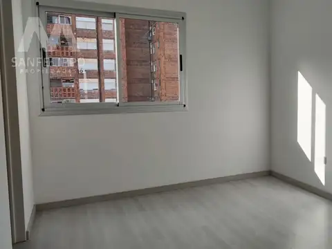 Departamento en Venta en Wilde, USD 125.000