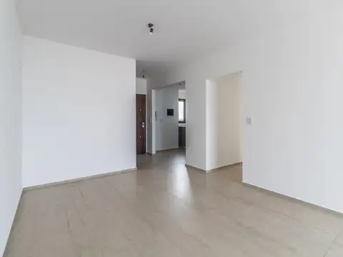 Departamento en Venta en Monte Castro, USD 225.000