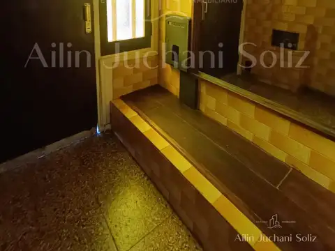 Departamento en Alquiler Temporal en San Bernardo Del Tuyu, $ 400.000