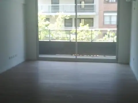 Departamento en Alquiler Apto profesional