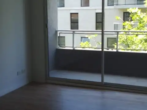 Departamento en Alquiler en Villa Urquiza, $ 1.200.000