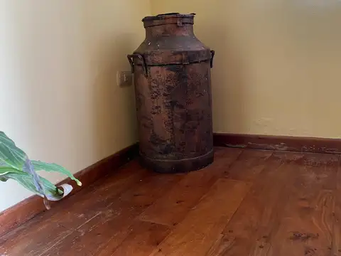 Venta 21 has en Arrecifes