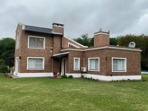 Venta 21 has en Arrecifes