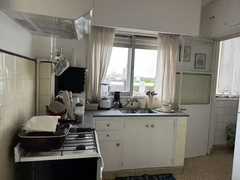 Departamento en Venta en Gualeguaychu, USD 90.000