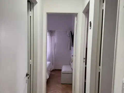 Departamento en Venta al Noreste