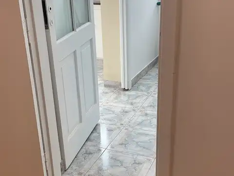 Casa en Venta al Noroeste