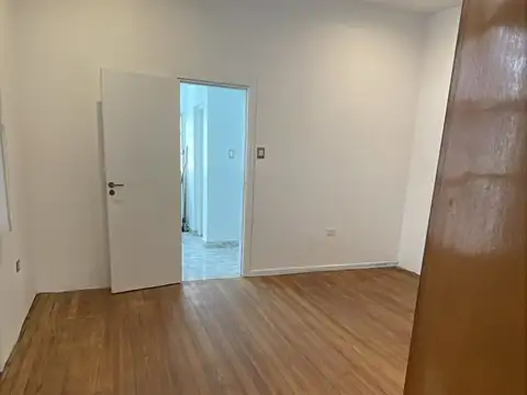 Casa en Venta en Florida-Padilla, USD 280.000