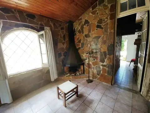 Antonio Saravia 3600