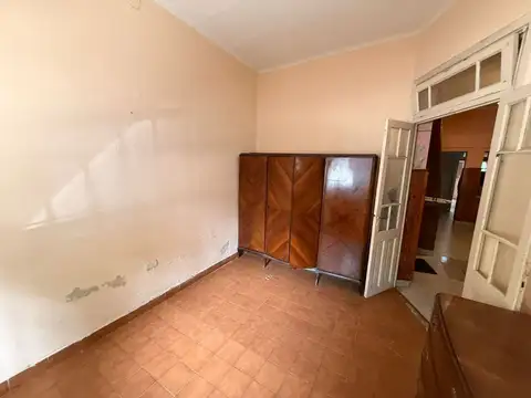 Casa en Venta en Villa Raffo, USD 155.000