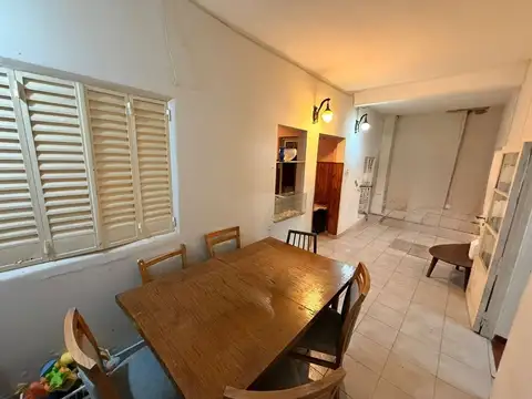 Nicolás Avellaneda 2300