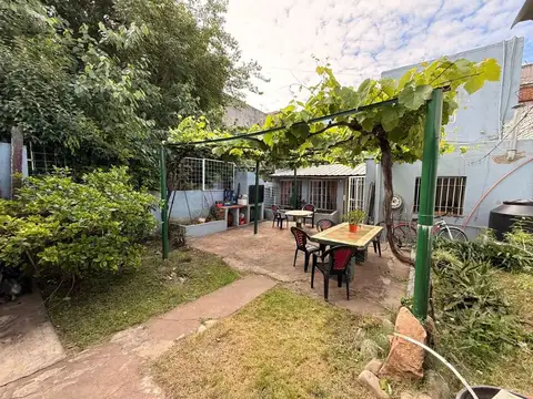 Casa en Venta 66 años