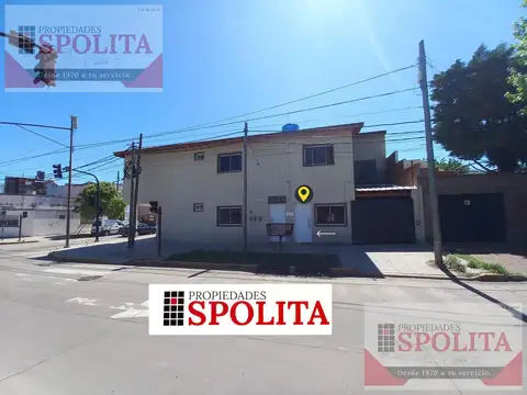 Departamento en Venta 5 años
