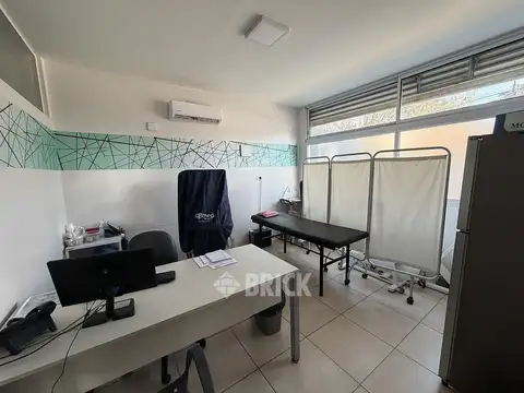 Casa en Venta en Burzaco, USD 250.000
