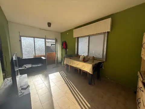 Casa en Venta en Sourigues, USD 90.000