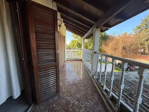 Casa en Venta al Sur