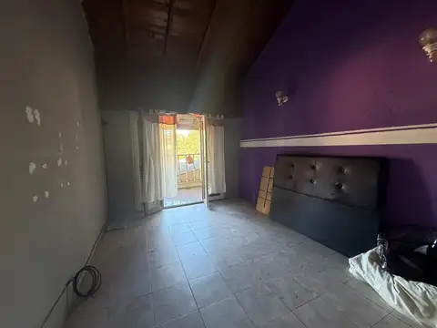 Casa en Venta 55 años
