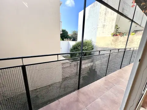 Departamento en Venta en Martinez Vias / Santa Fe, USD 165.000