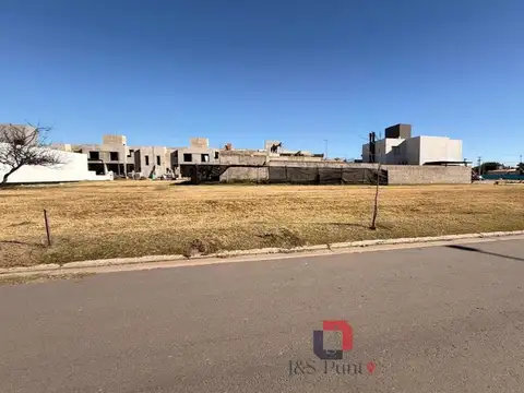 Terreno en Venta en San Ignacio Village, USD 79.000