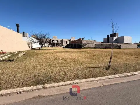 Terreno en Venta de 364,0 m2