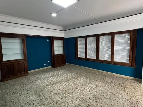 Casa en Alquiler de 3 dormitorios