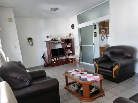 Casa en Venta 24 años