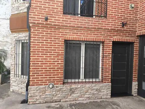 Casa en Venta en Longchamps, USD 149.000