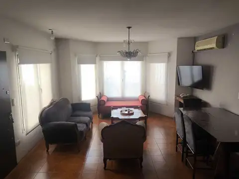 Casa en Venta 10 años