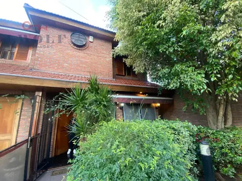 Casa en Venta en San Andrés, USD 265.000