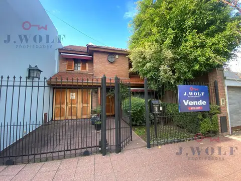 Riobamba  al 2600