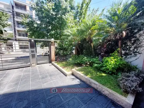 AVELLANEDA 1000