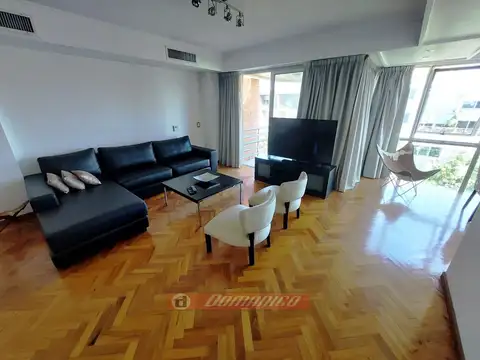 Departamento en Venta en Castelar, USD 340.000