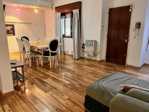 Casa en Venta en La Plata, USD 122.000