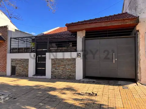 Casa 1 dormitorio en venta en La Loma