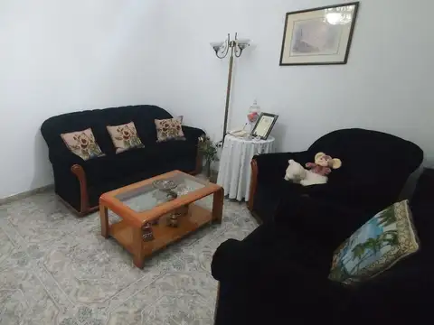 Casa en Venta en Llavallol, USD 160.000