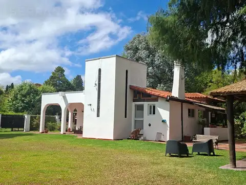 Casa en Venta al Noreste
