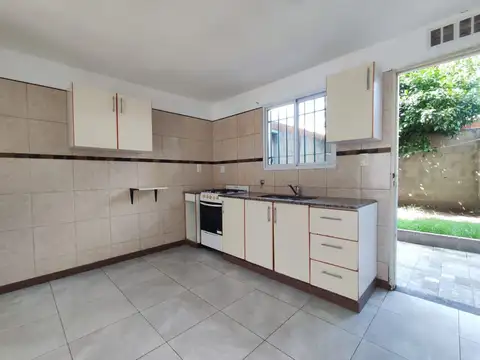 Urrestarazu 1800