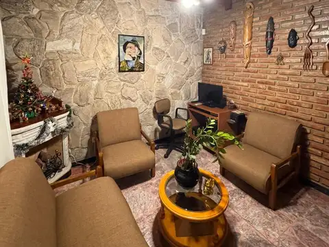 Casa en Venta en Granadero Baigorria, USD 65.000