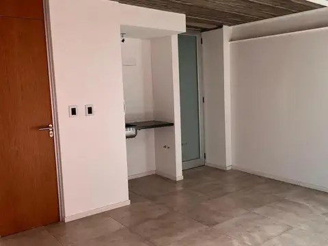 Oficina en Venta en City Bell, USD 26.500