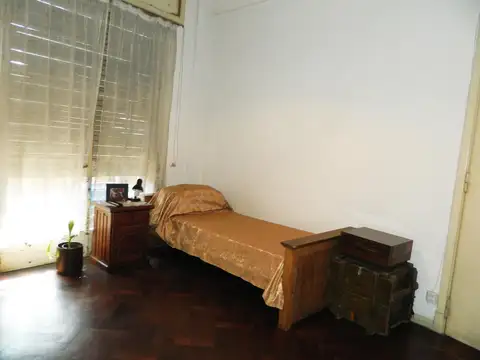 Departamento en Venta 50 años